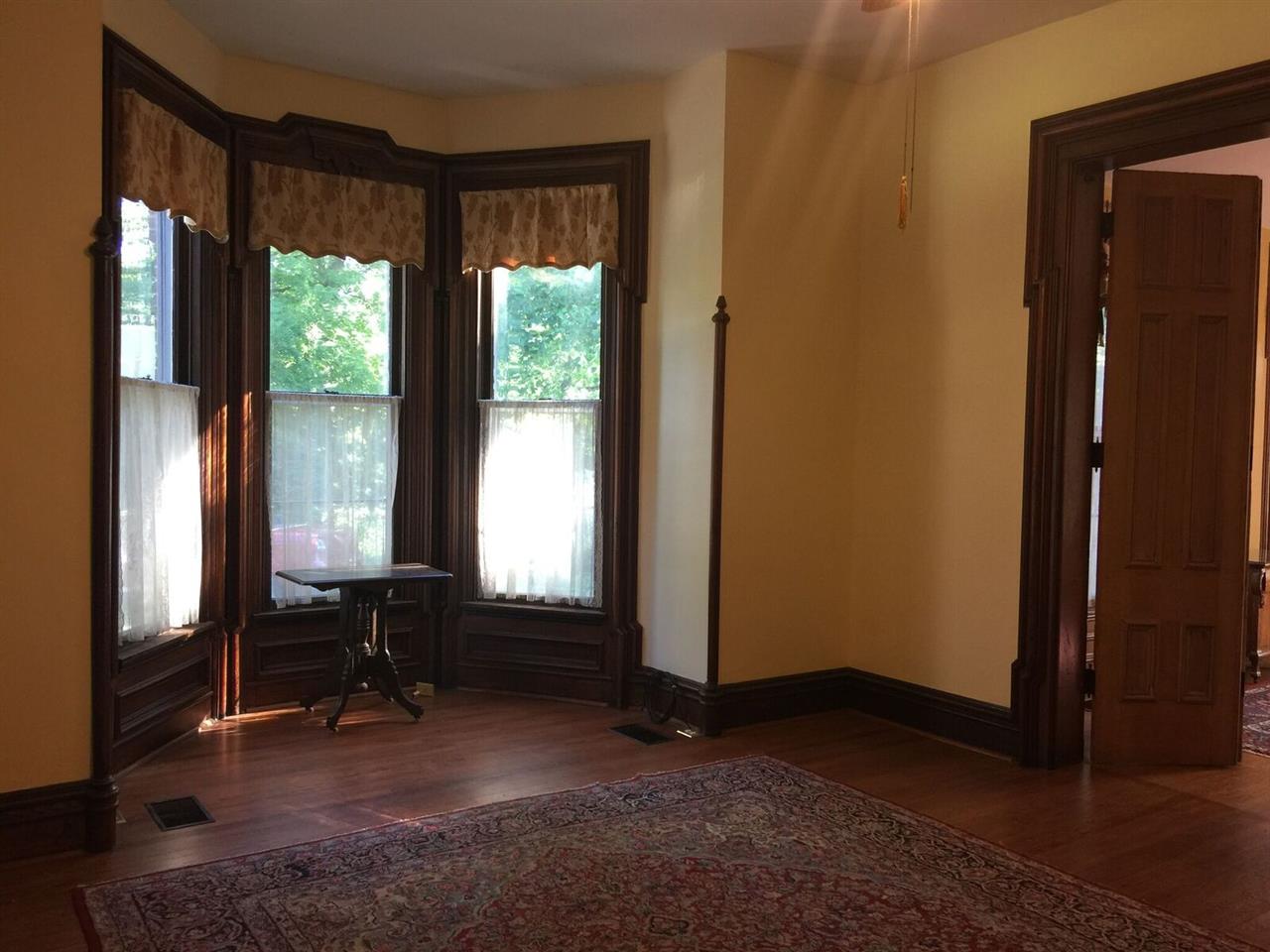 5162 South Meridian Road Cutler, IN 46920 - Photo 3 of 36 Gallery Image 3