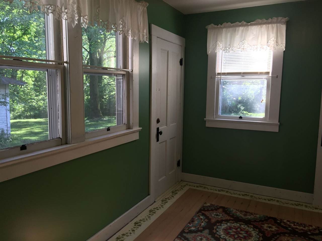 5162 South Meridian Road Cutler, IN 46920 - Photo 22 of 36 Gallery Image 22