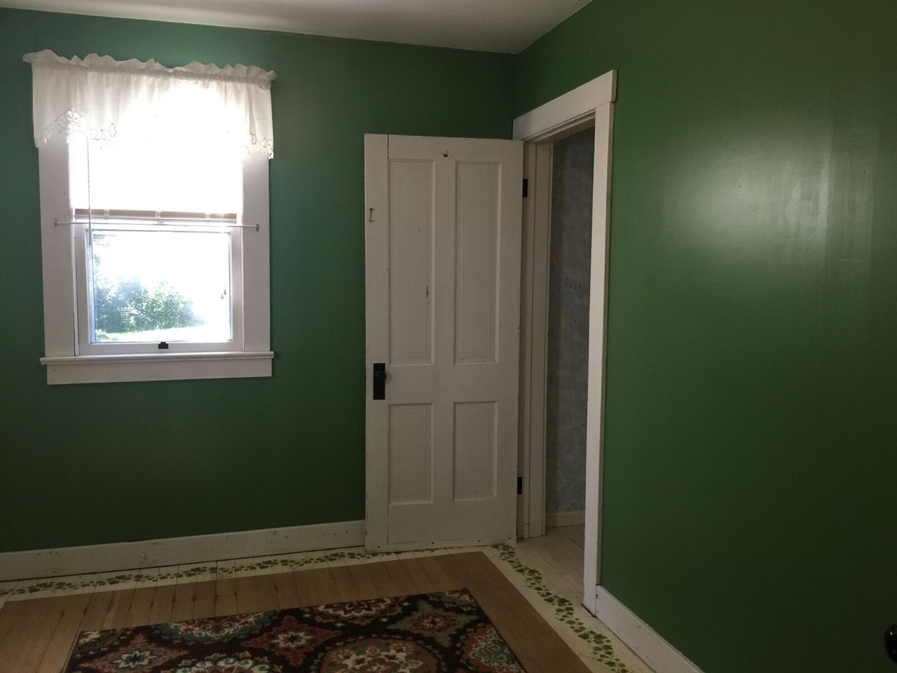 5162 South Meridian Road Cutler, IN 46920 - Photo 23 of 36 Gallery Image 23