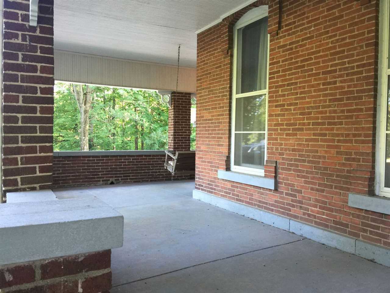5162 South Meridian Road Cutler, IN 46920 - Photo 29 of 36 Gallery Image 29