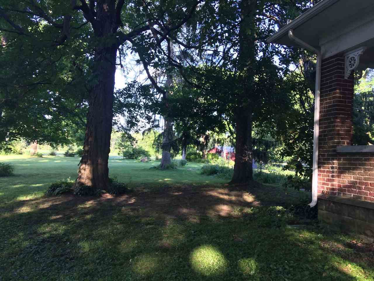 5162 South Meridian Road Cutler, IN 46920 - Photo 33 of 36 Gallery Image 33
