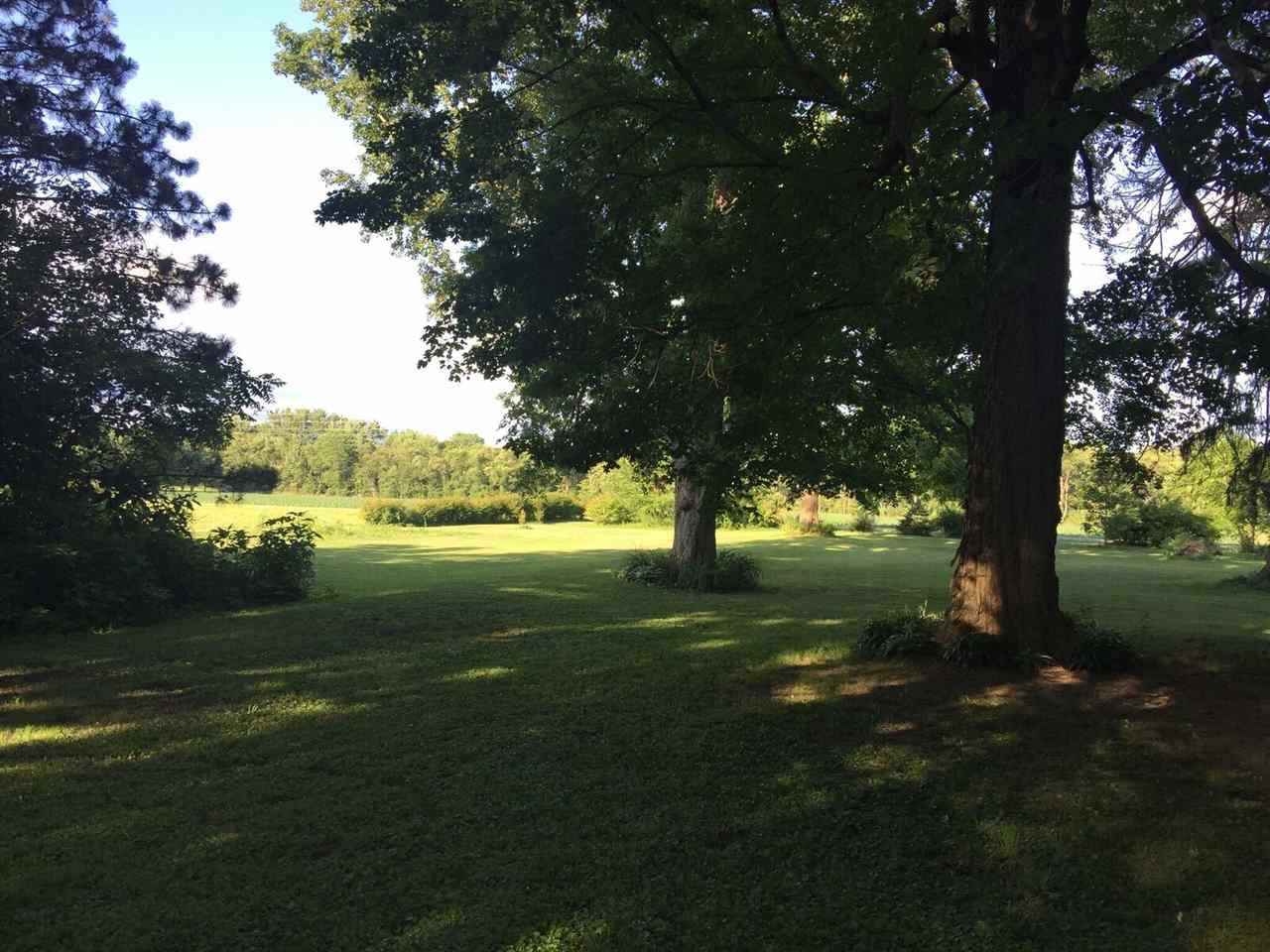 5162 South Meridian Road Cutler, IN 46920 - Photo 34 of 36 Gallery Image 34
