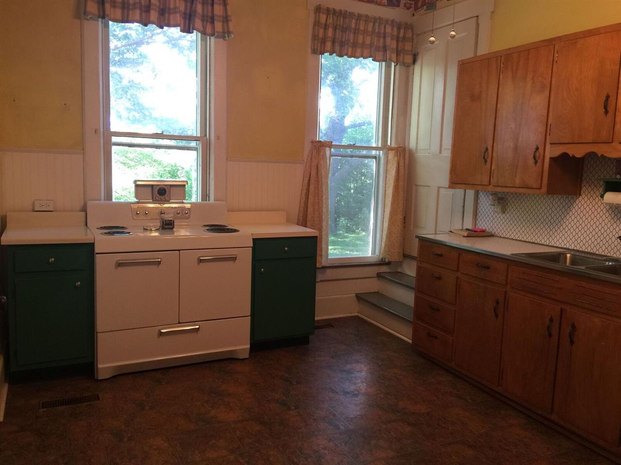 5162 South Meridian Road Cutler, IN 46920 - Photo 8 of 36 Gallery Image 8