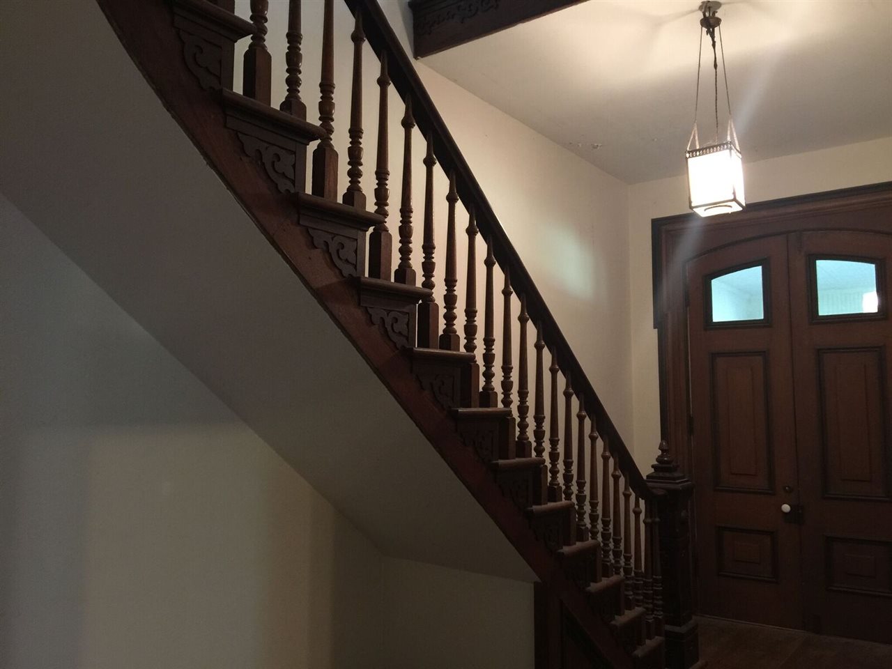 5162 South Meridian Road Cutler, IN 46920 - Photo 10 of 36 Gallery Image 10