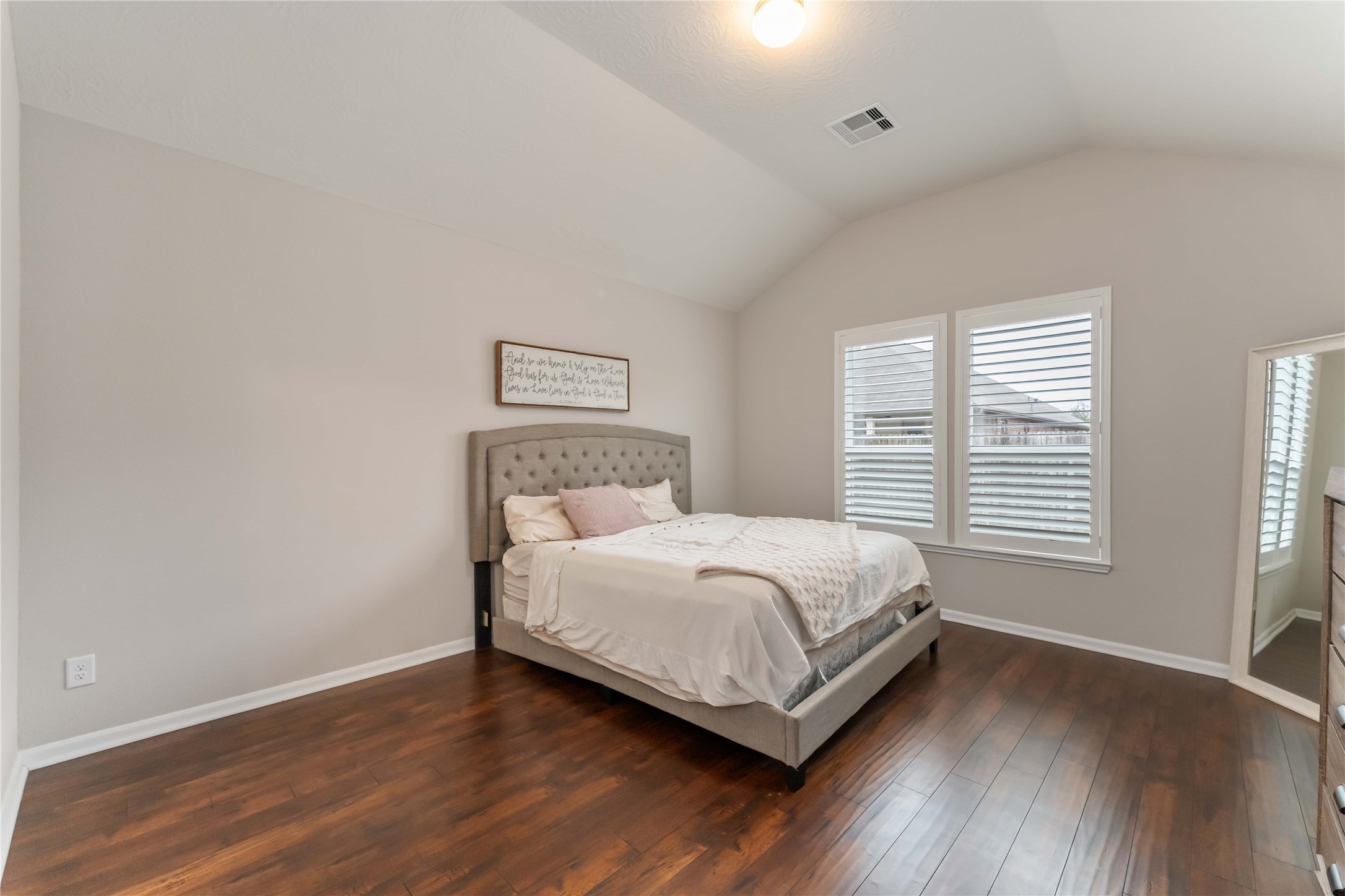 5914 River Timber Trail Humble, TX 77346 - Photo 7 of 7