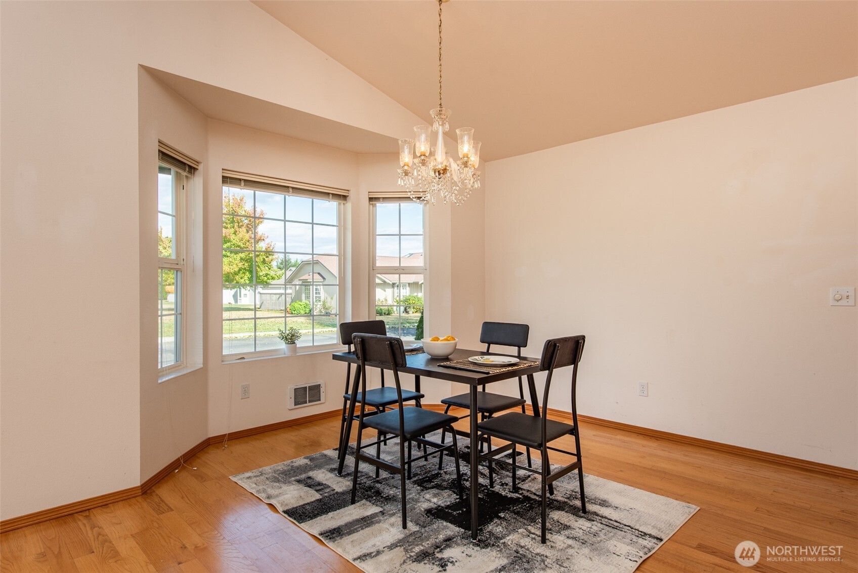 653 West Minstrel Road Sequim, WA 98382 - Photo 11 of 32