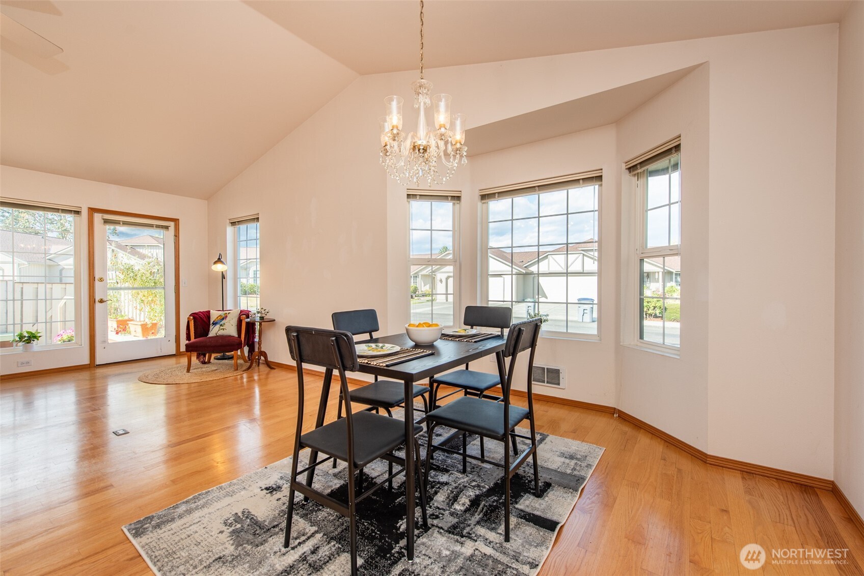 653 West Minstrel Road Sequim, WA 98382 - Photo 12 of 32