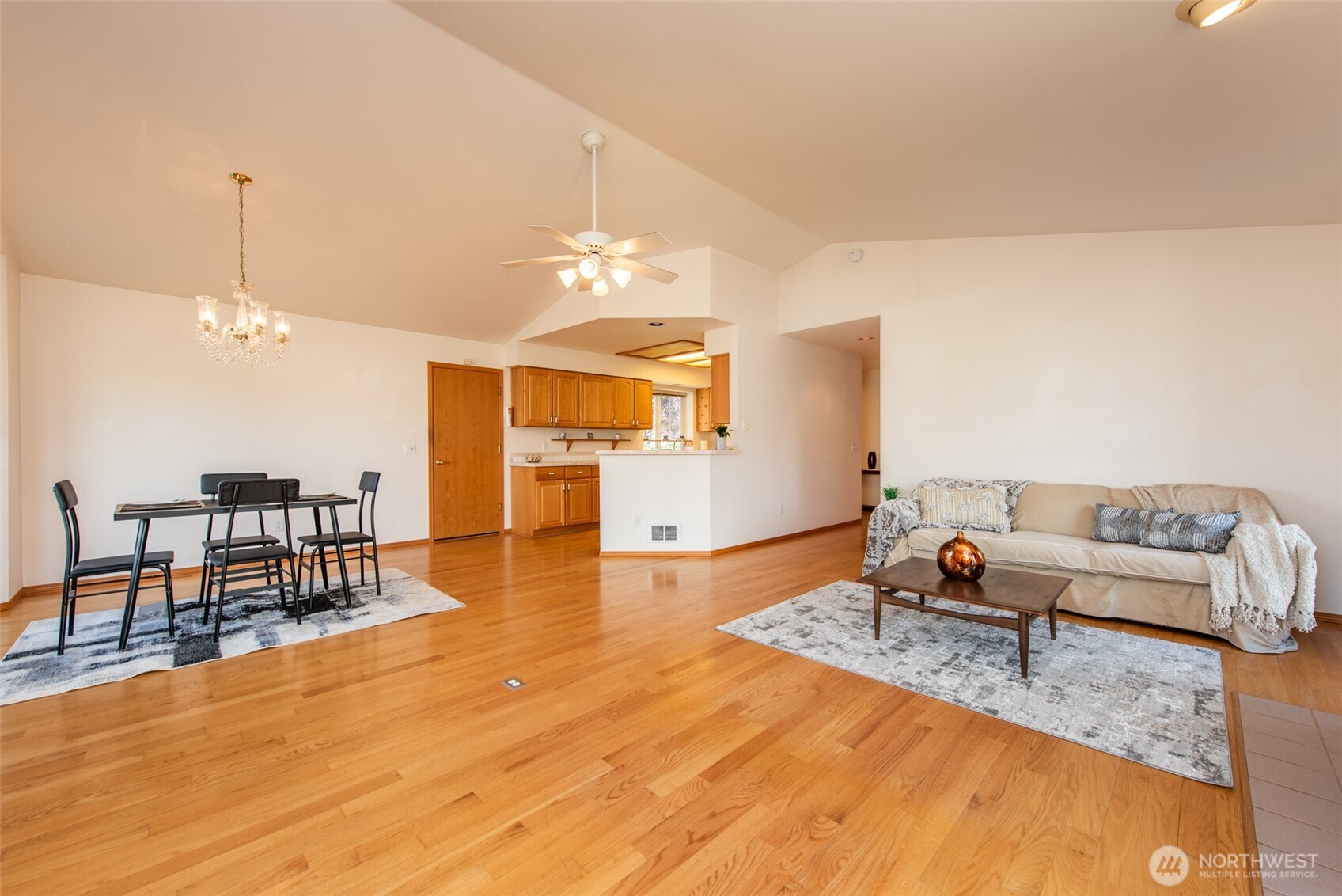 653 West Minstrel Road Sequim, WA 98382 - Photo 13 of 32