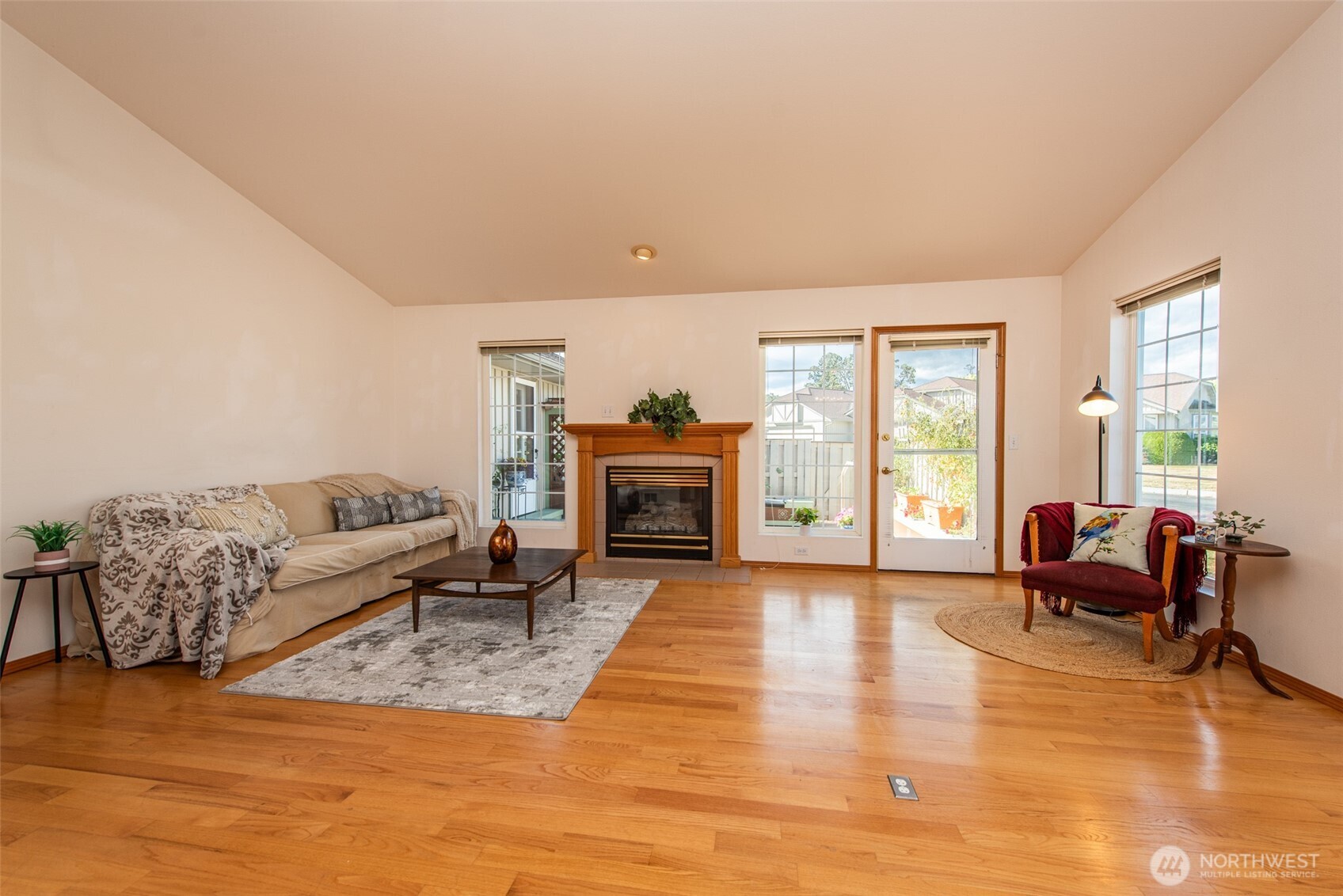 653 West Minstrel Road Sequim, WA 98382 - Photo 14 of 32