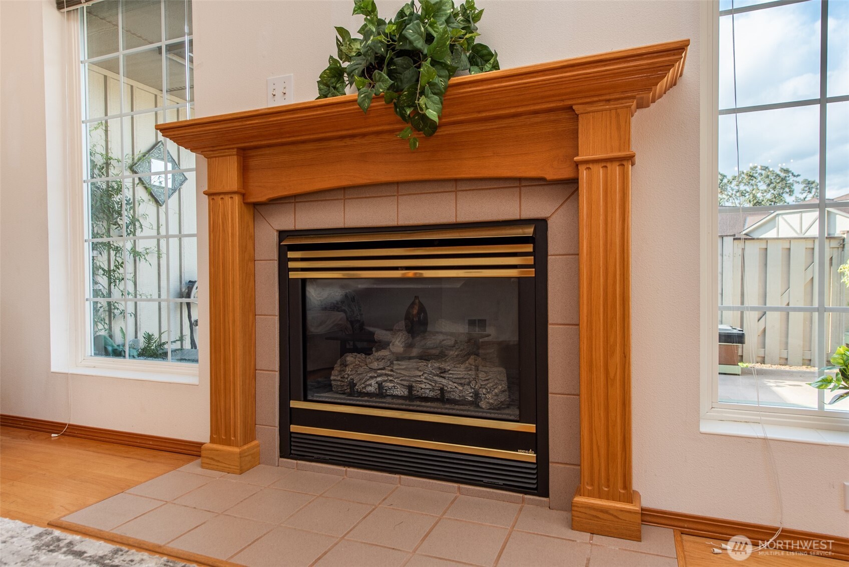 653 West Minstrel Road Sequim, WA 98382 - Photo 16 of 32