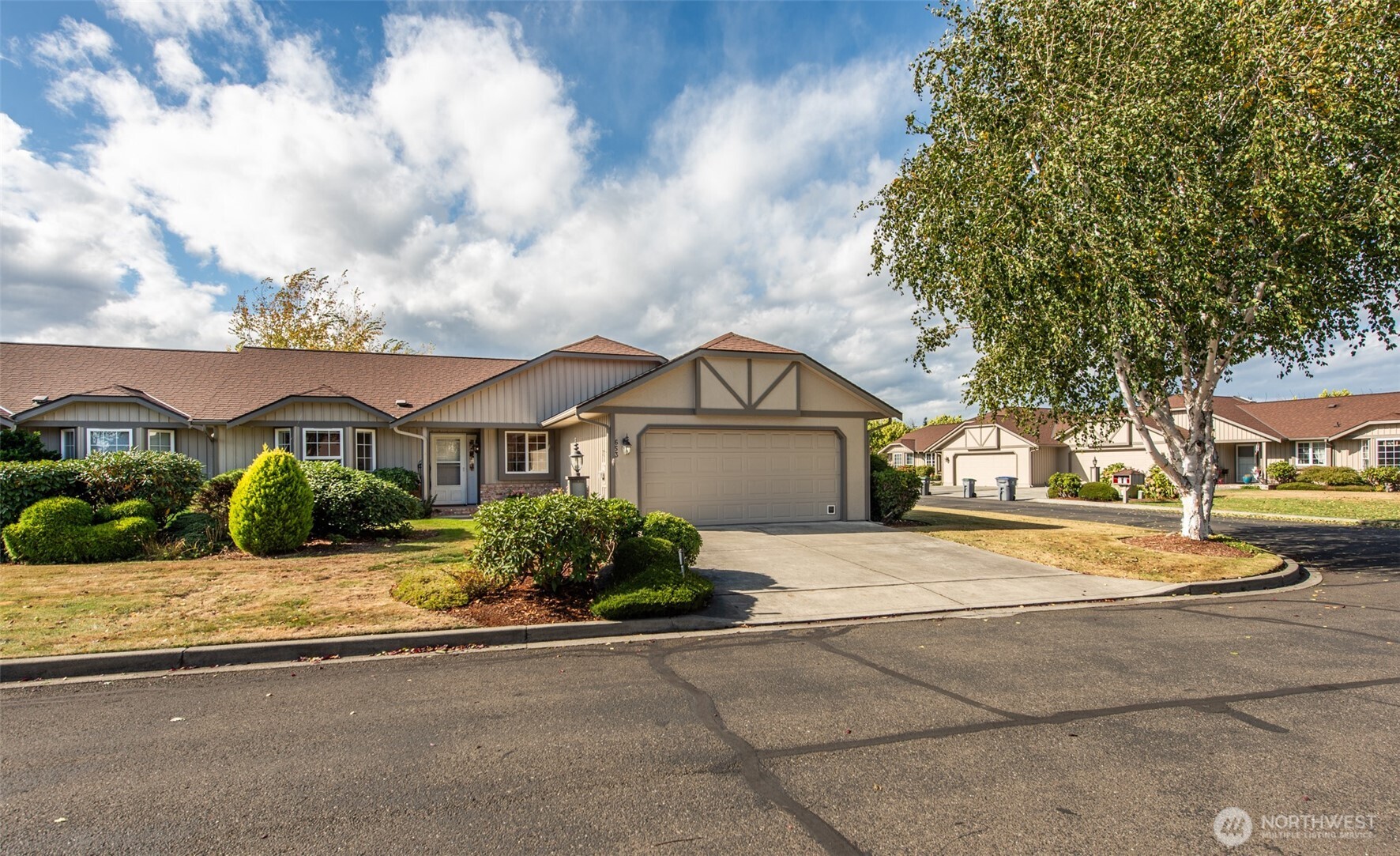 653 West Minstrel Road Sequim, WA 98382 - Photo 2 of 32