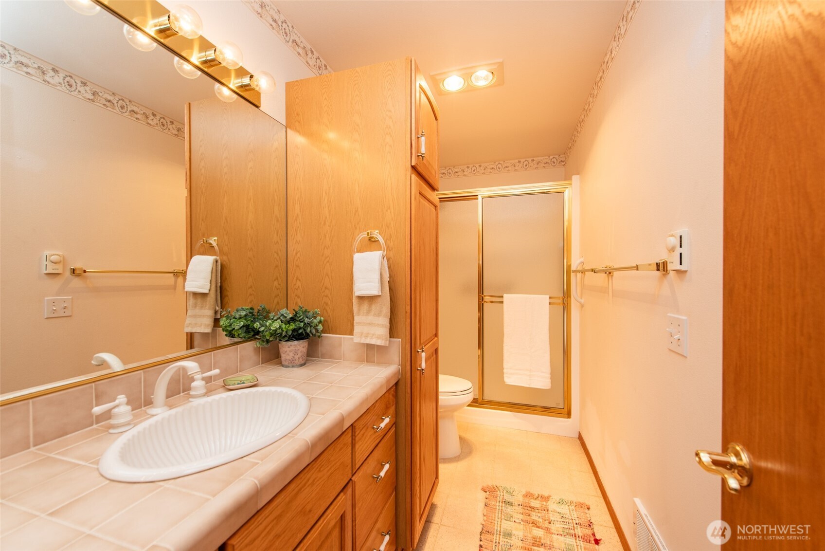 653 West Minstrel Road Sequim, WA 98382 - Photo 23 of 32