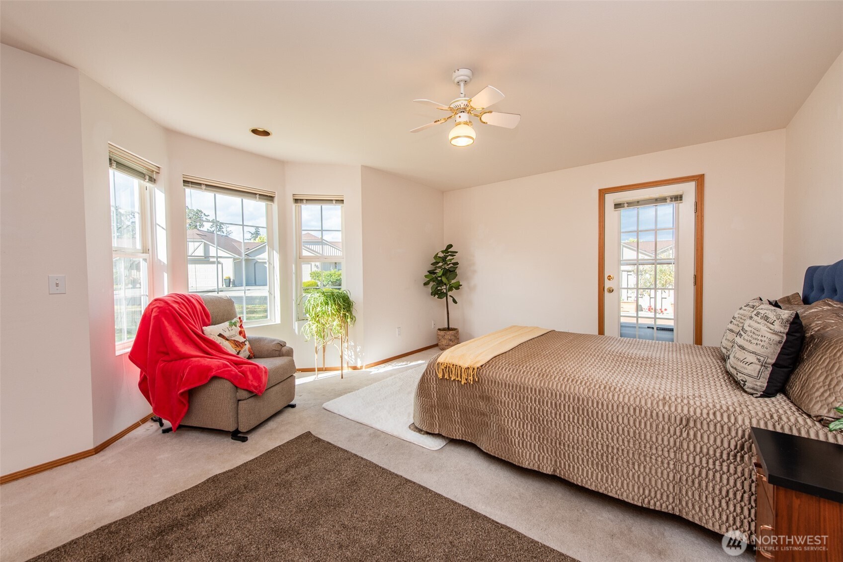 653 West Minstrel Road Sequim, WA 98382 - Photo 25 of 32