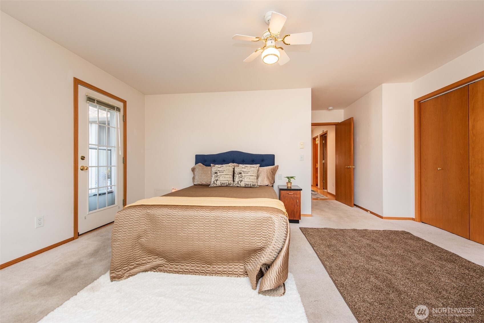 653 West Minstrel Road Sequim, WA 98382 - Photo 26 of 32