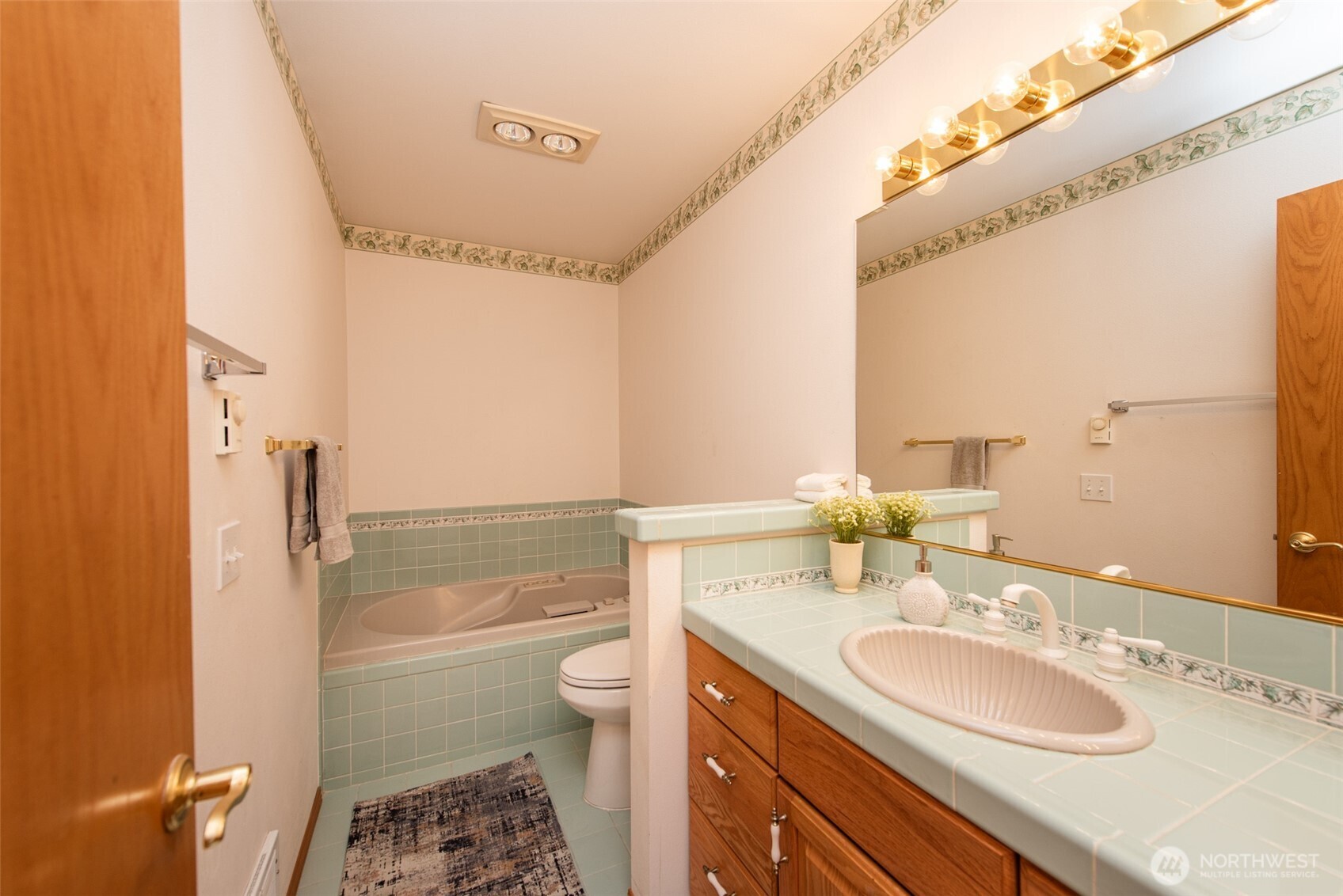 653 West Minstrel Road Sequim, WA 98382 - Photo 27 of 32