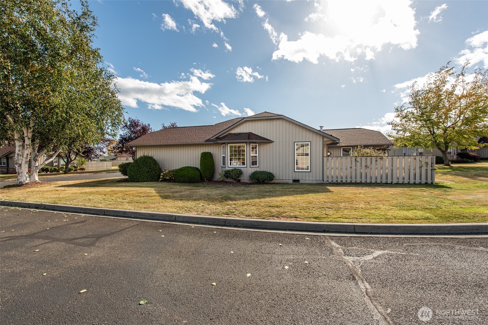 653 West Minstrel Road Sequim, WA 98382 - Photo 30 of 32