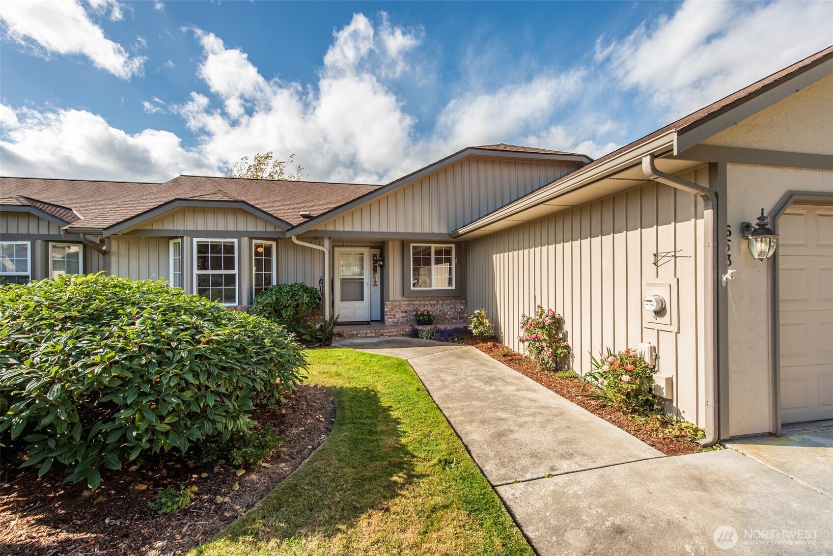 653 West Minstrel Road Sequim, WA 98382 - Photo 31 of 32