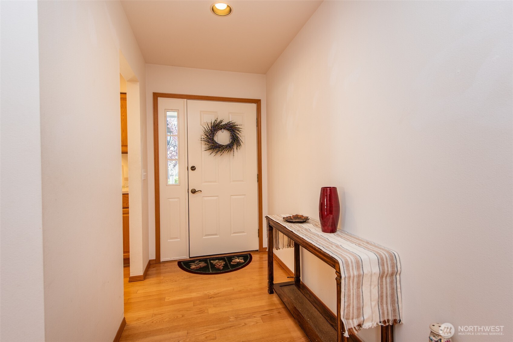 653 West Minstrel Road Sequim, WA 98382 - Photo 5 of 32