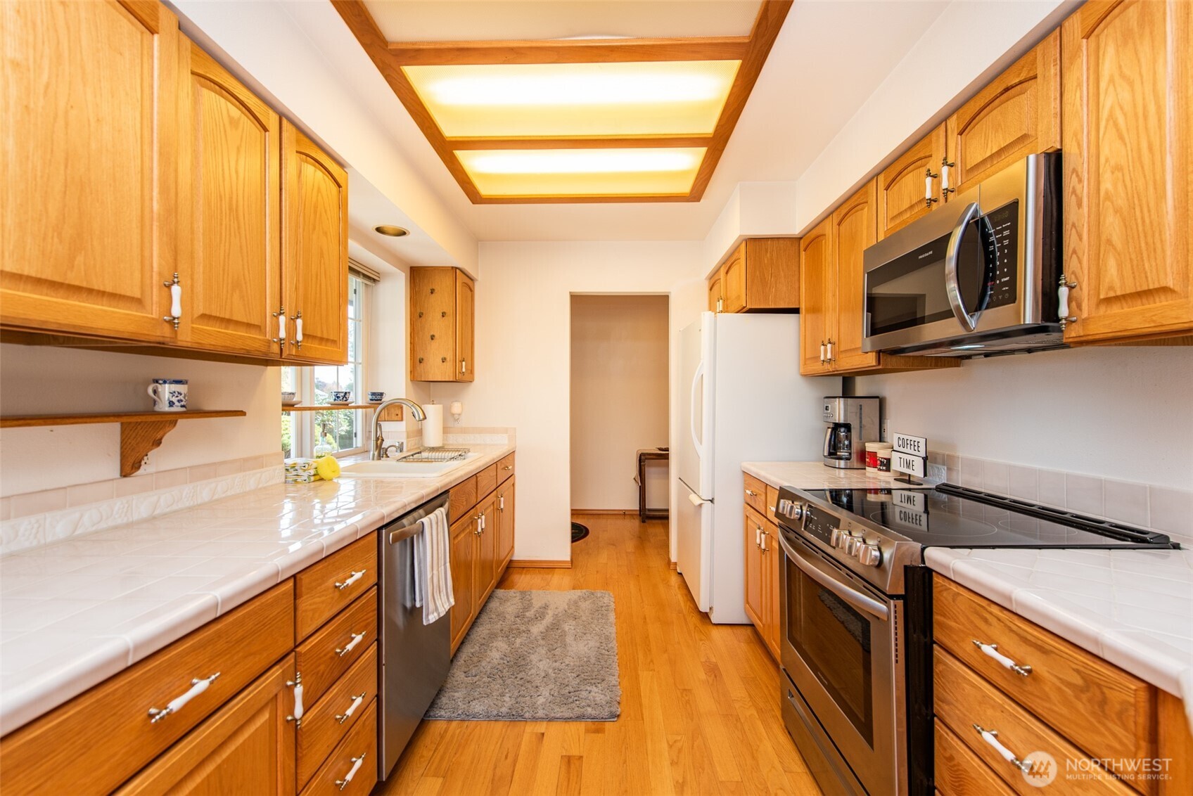 653 West Minstrel Road Sequim, WA 98382 - Photo 6 of 32