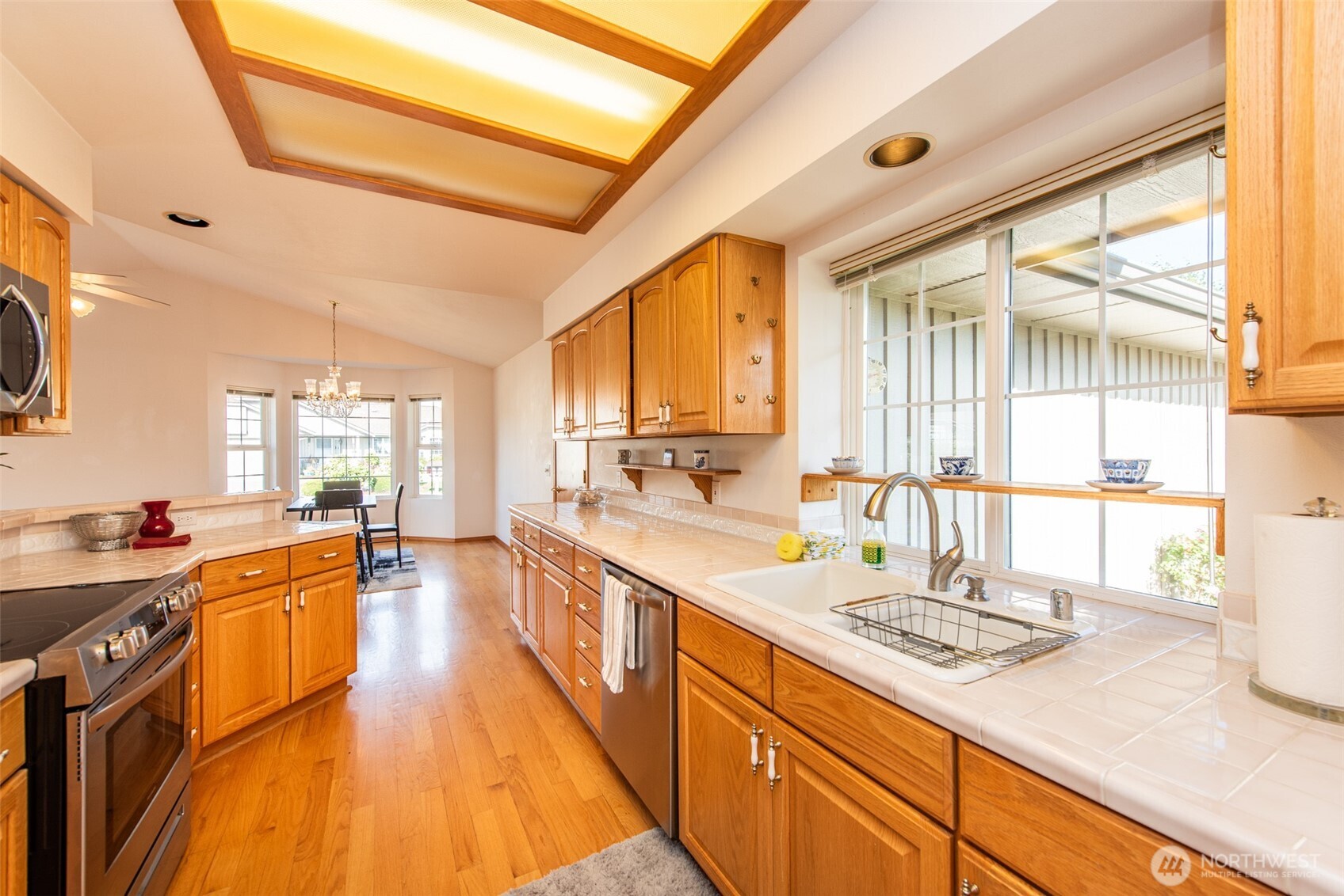 653 West Minstrel Road Sequim, WA 98382 - Photo 7 of 32