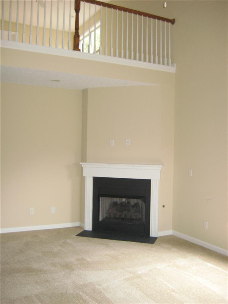 125 Starting Gate Point Georgetown, KY 40324 - Photo 4 of 22 Photo 4