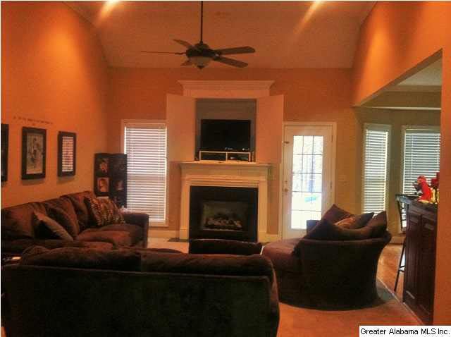 150 Rockwell Drive Riverside, AL 35135 - Photo 5 of 5
