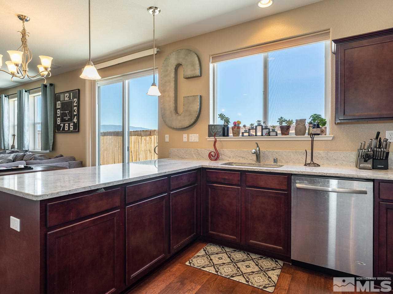 3695 Coastal Street Reno, NV 89512 - Photo 11 of 24 Photo 11