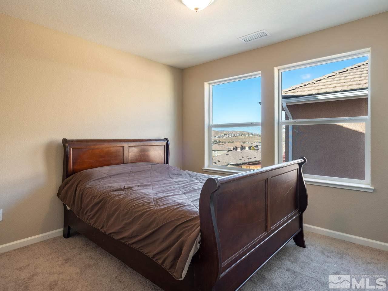 3695 Coastal Street Reno, NV 89512 - Photo 18 of 24 Photo 18