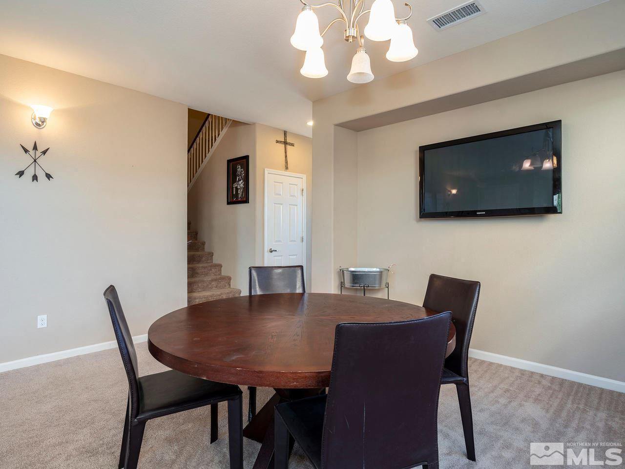 3695 Coastal Street Reno, NV 89512 - Photo 8 of 24 Photo 8