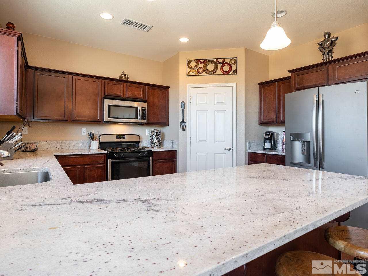3695 Coastal Street Reno, NV 89512 - Photo 10 of 24 Photo 10