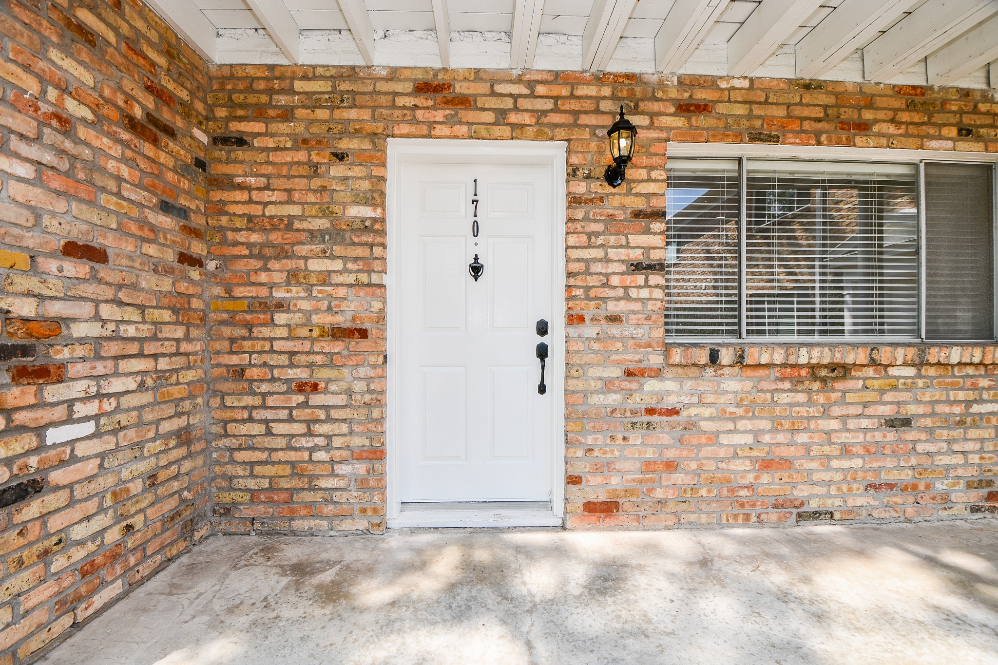 4040 San Felipe Street, Unit 170 Houston, TX 77027 - Photo 5 of 24