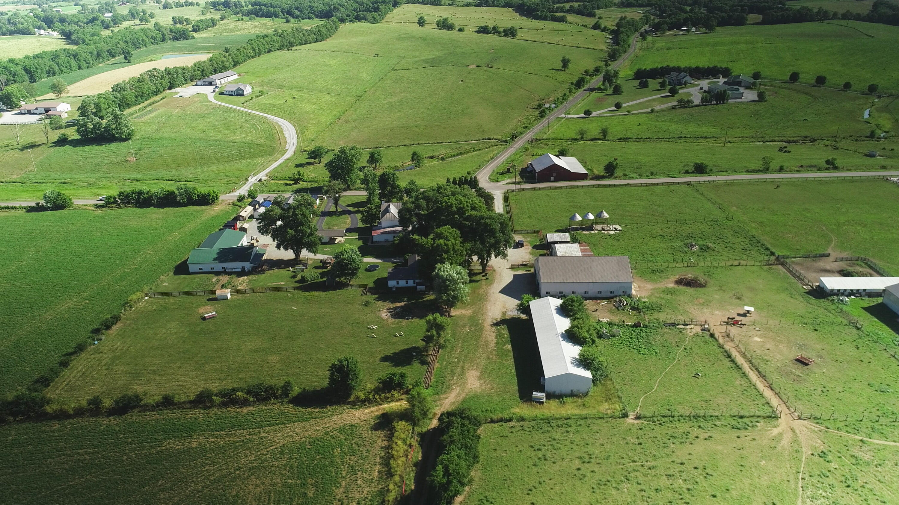DJI_0063