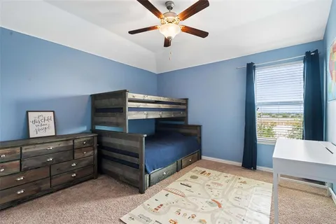 $380,000 | 417 Peach Lane, Burleson, TX 76028