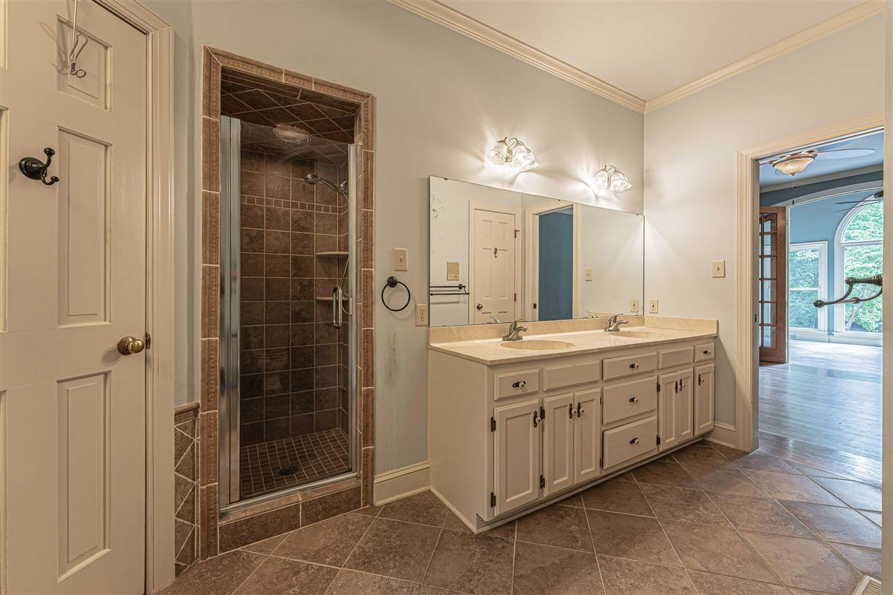 1243 Corbett Road Clayton, NC 27520 - Photo 17 of 30 Photo 17