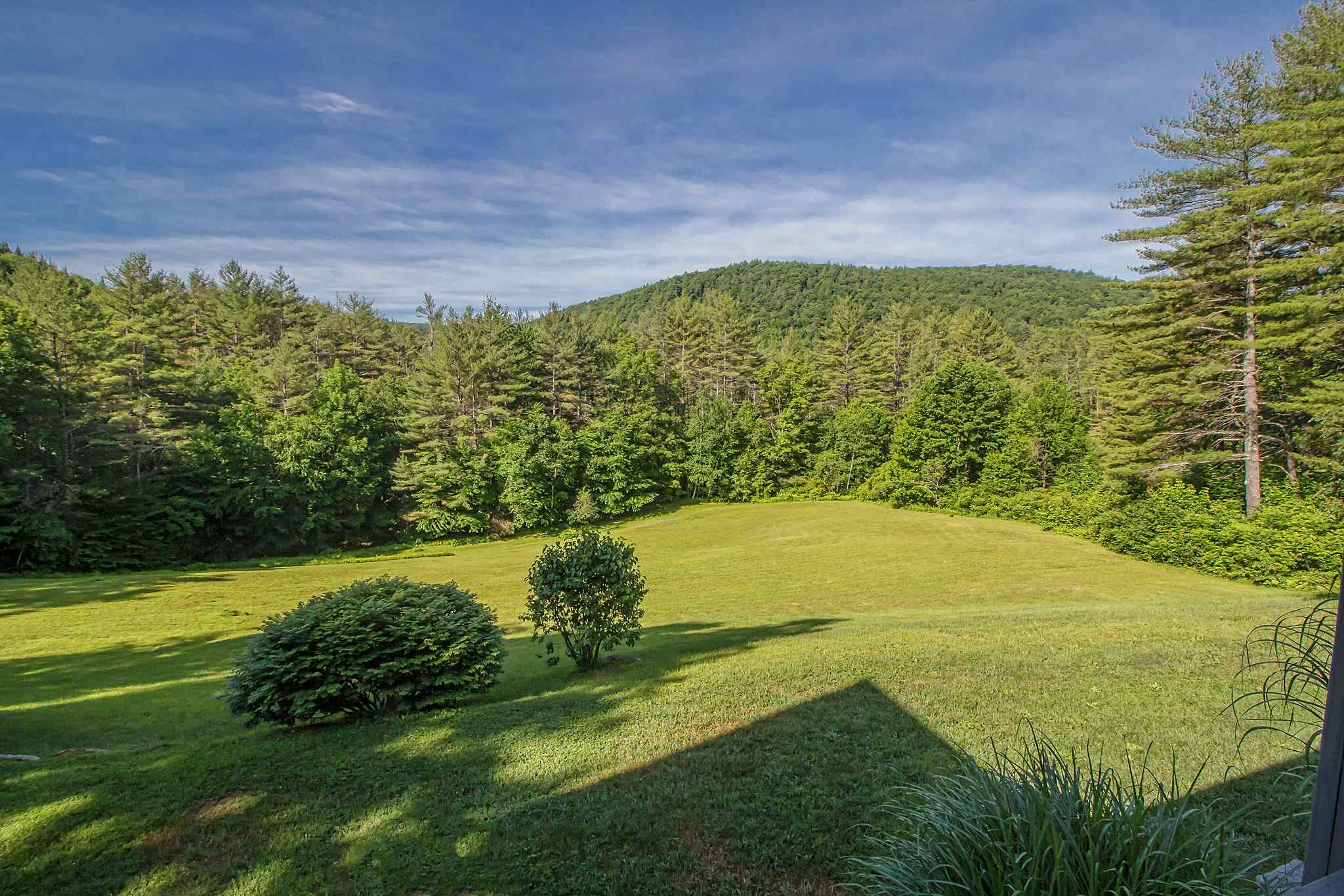 24 Kent Road Wardsboro, VT 05355 - Photo 2 of 40 Gallery Image 2