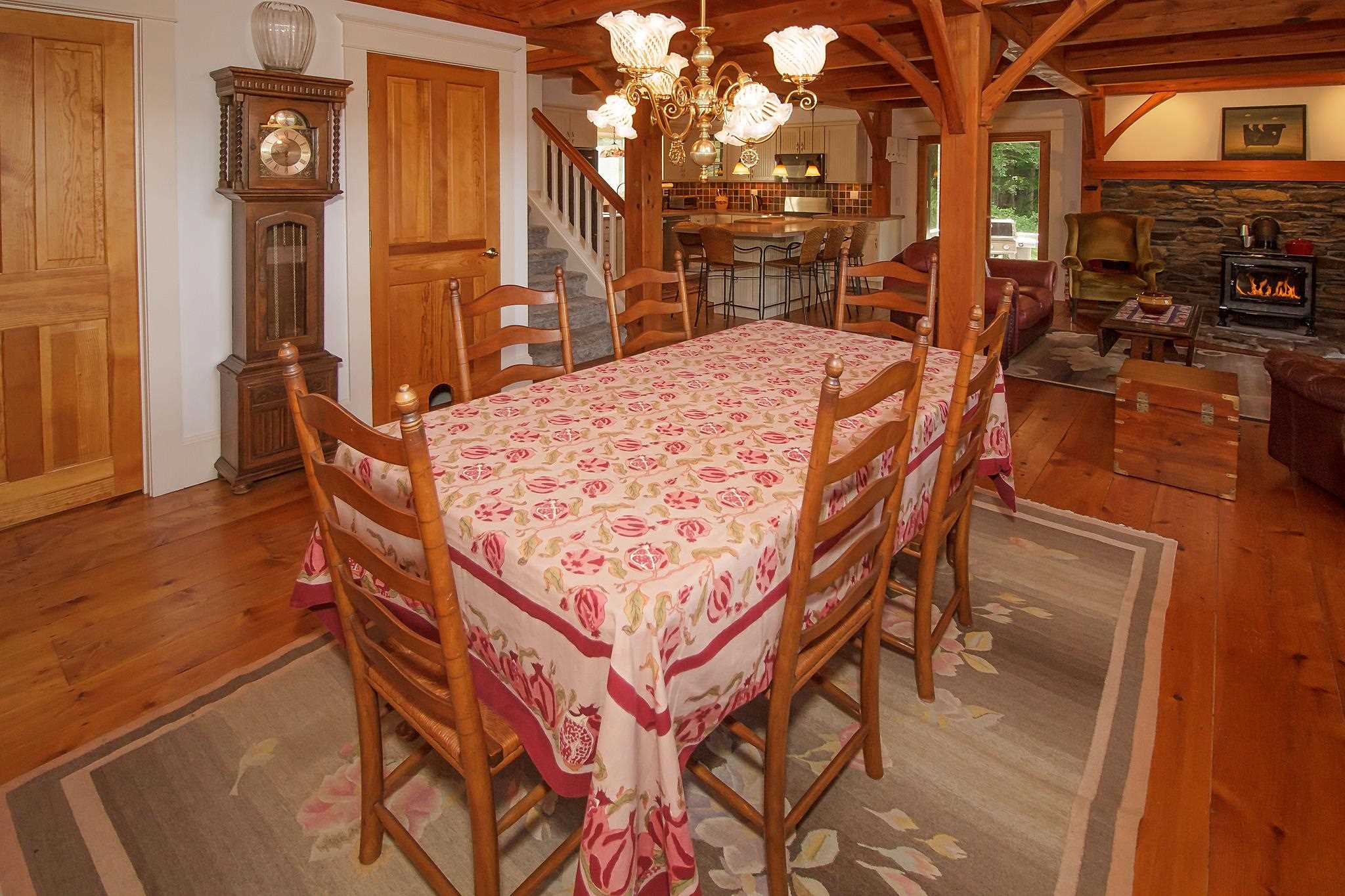 24 Kent Road Wardsboro, VT 05355 - Photo 18 of 40 Gallery Image 18