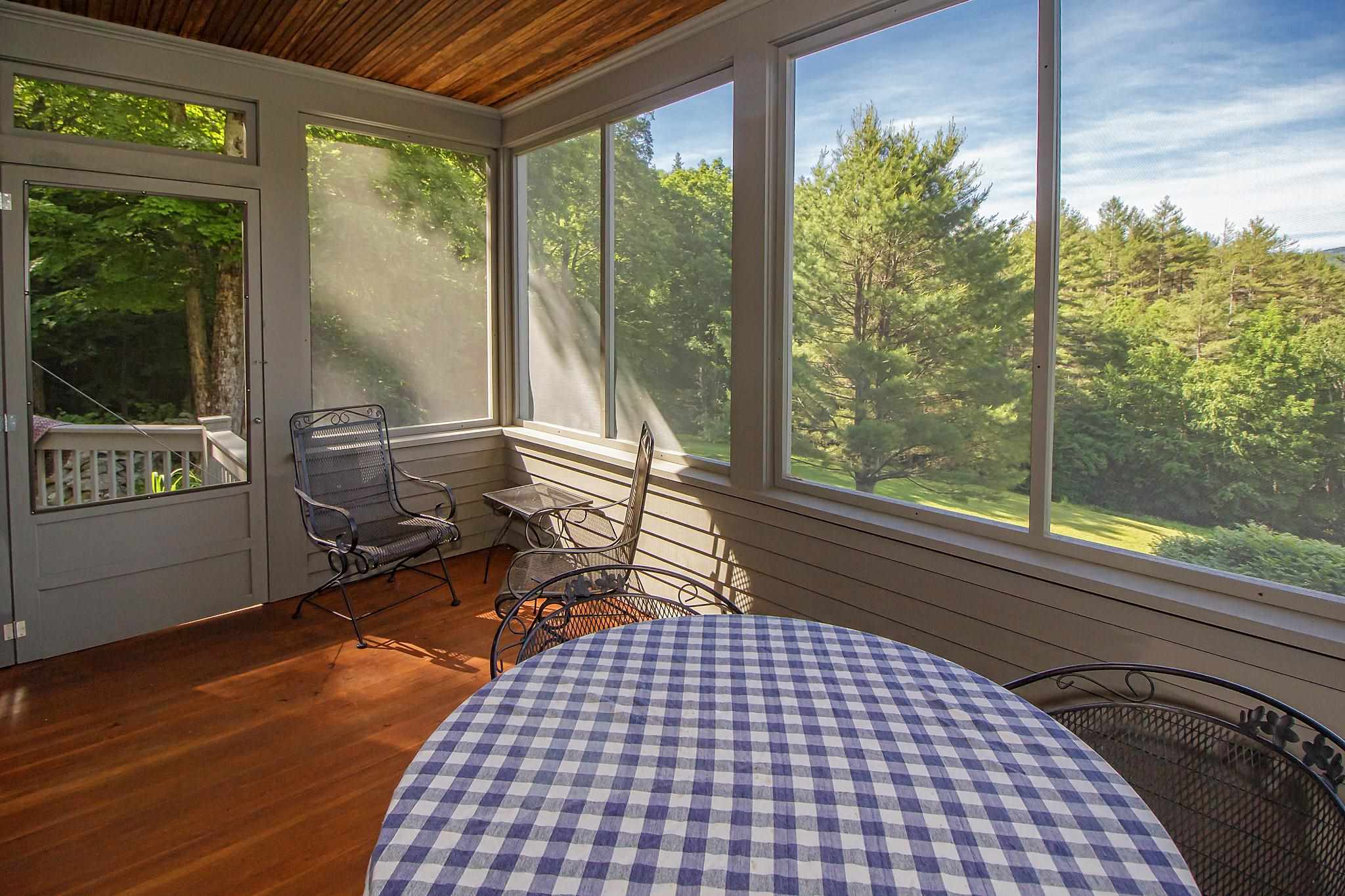 24 Kent Road Wardsboro, VT 05355 - Photo 19 of 40 Gallery Image 19