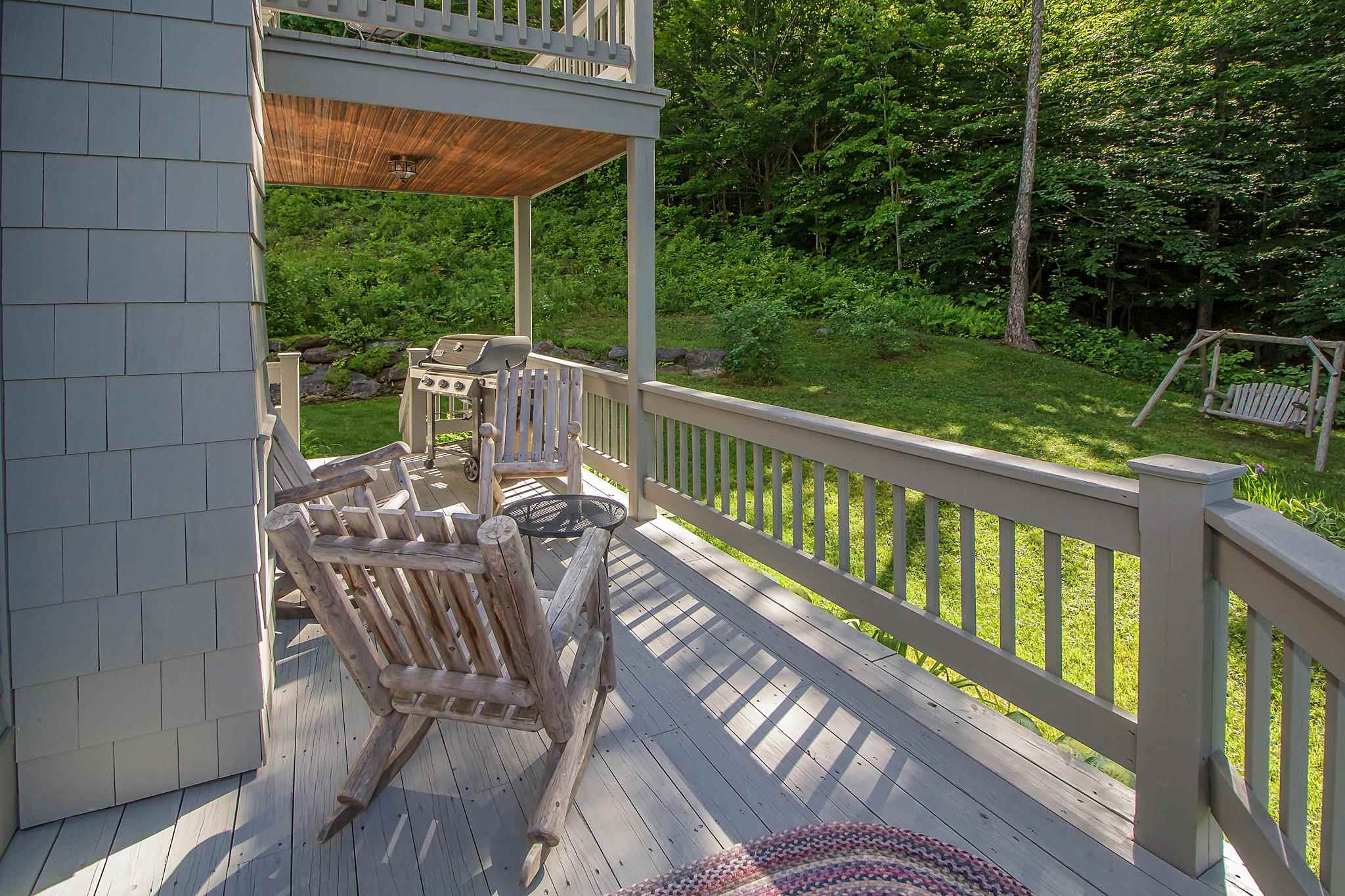 24 Kent Road Wardsboro, VT 05355 - Photo 20 of 40 Gallery Image 20