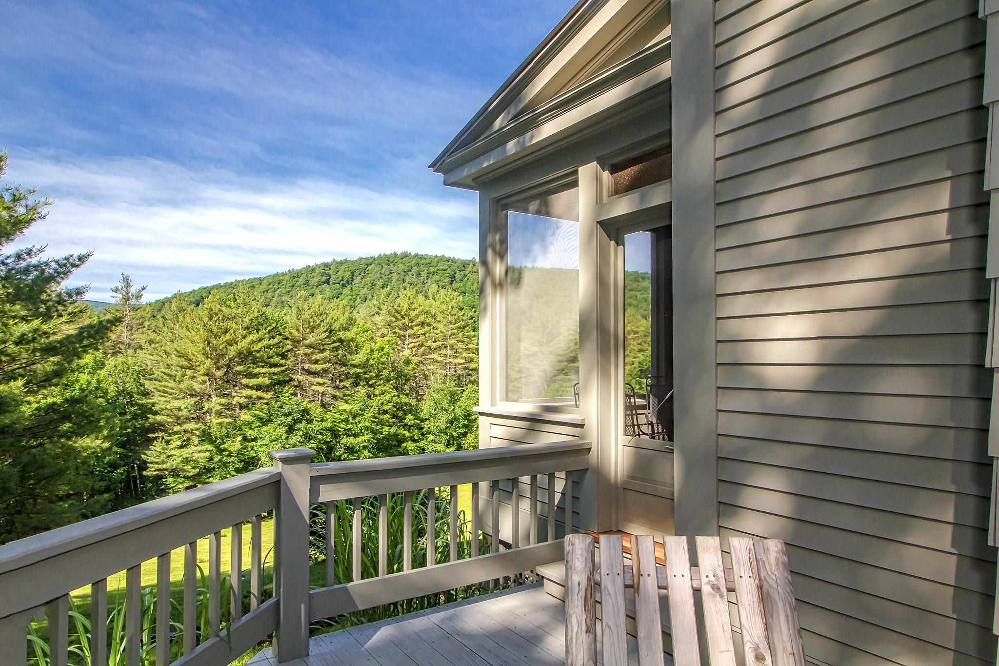 24 Kent Road Wardsboro, VT 05355 - Photo 21 of 40 Gallery Image 21