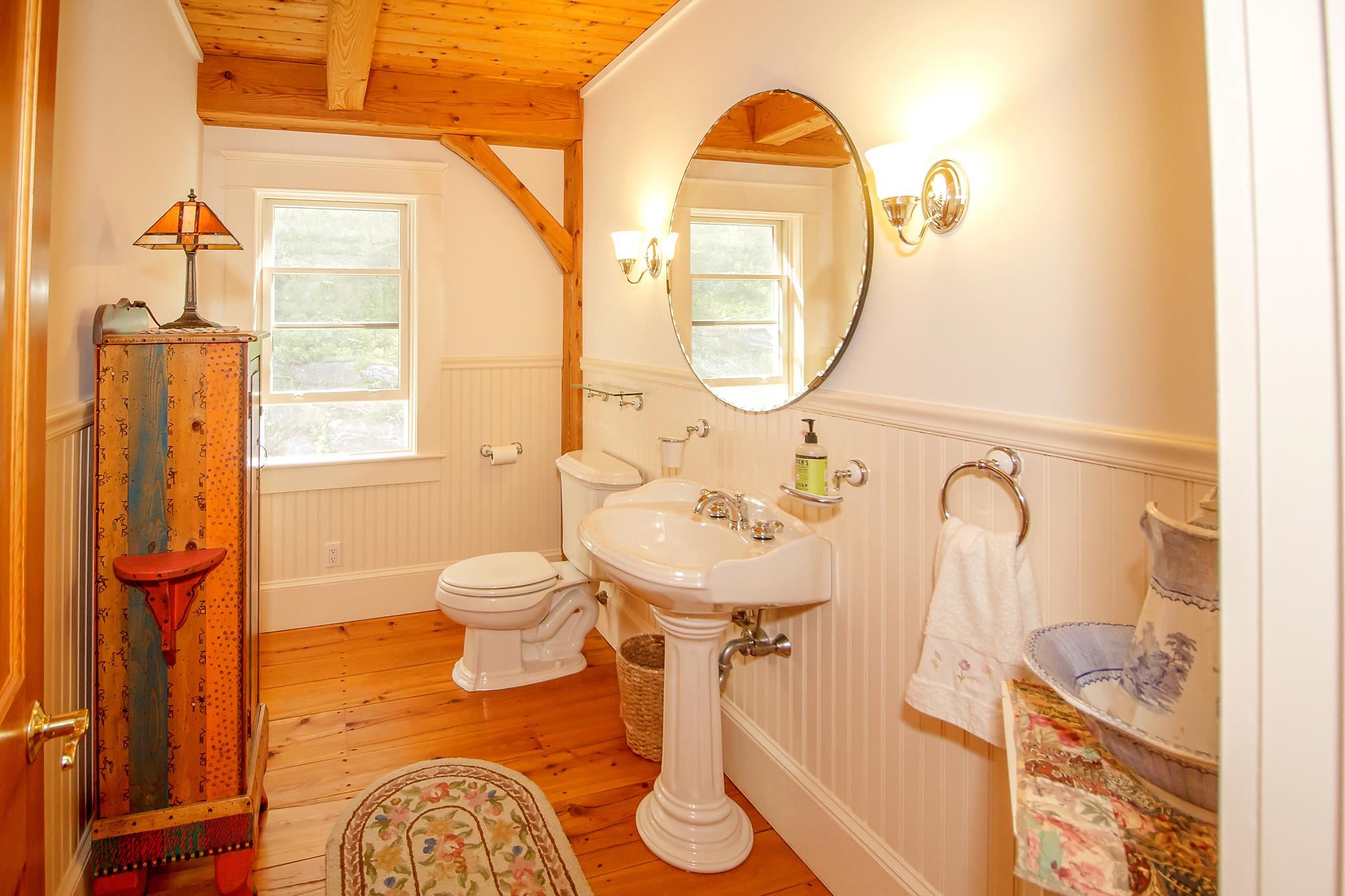 24 Kent Road Wardsboro, VT 05355 - Photo 22 of 40 Gallery Image 22
