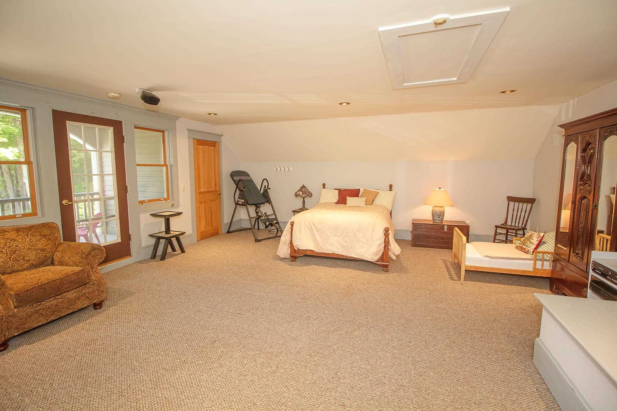 24 Kent Road Wardsboro, VT 05355 - Photo 23 of 40 Gallery Image 23