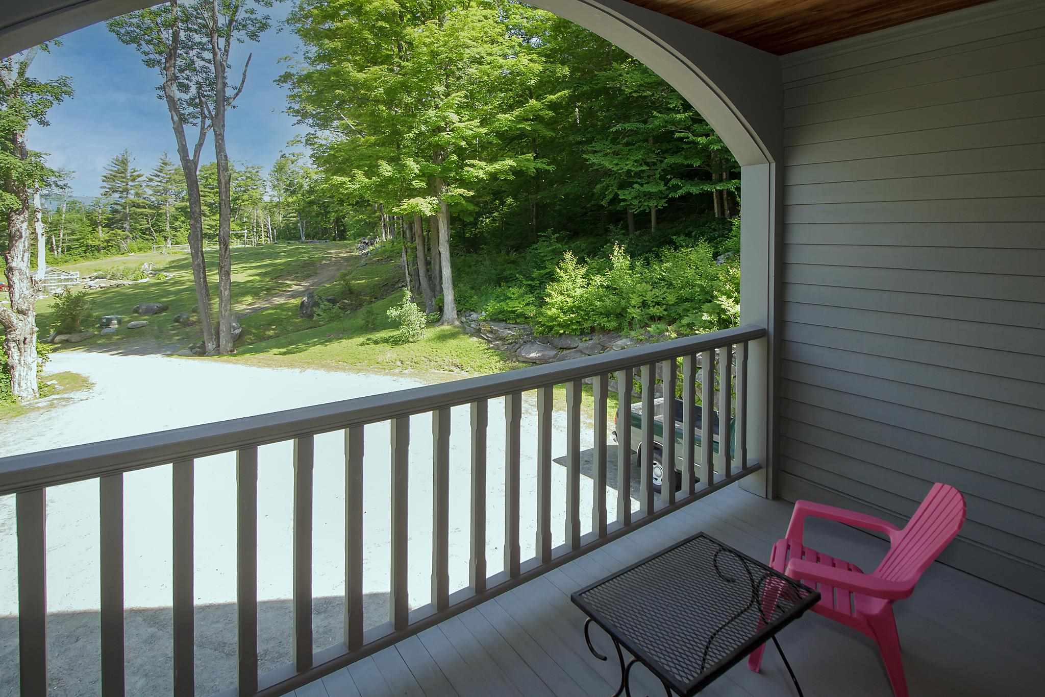 24 Kent Road Wardsboro, VT 05355 - Photo 24 of 40 Gallery Image 24