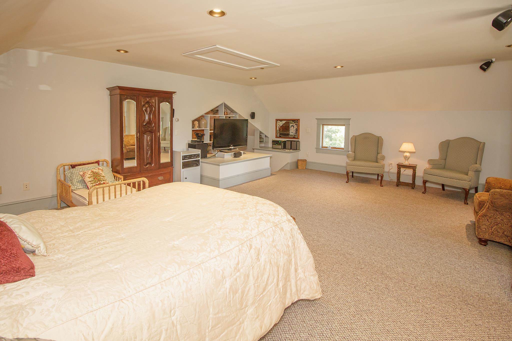 24 Kent Road Wardsboro, VT 05355 - Photo 25 of 40 Gallery Image 25
