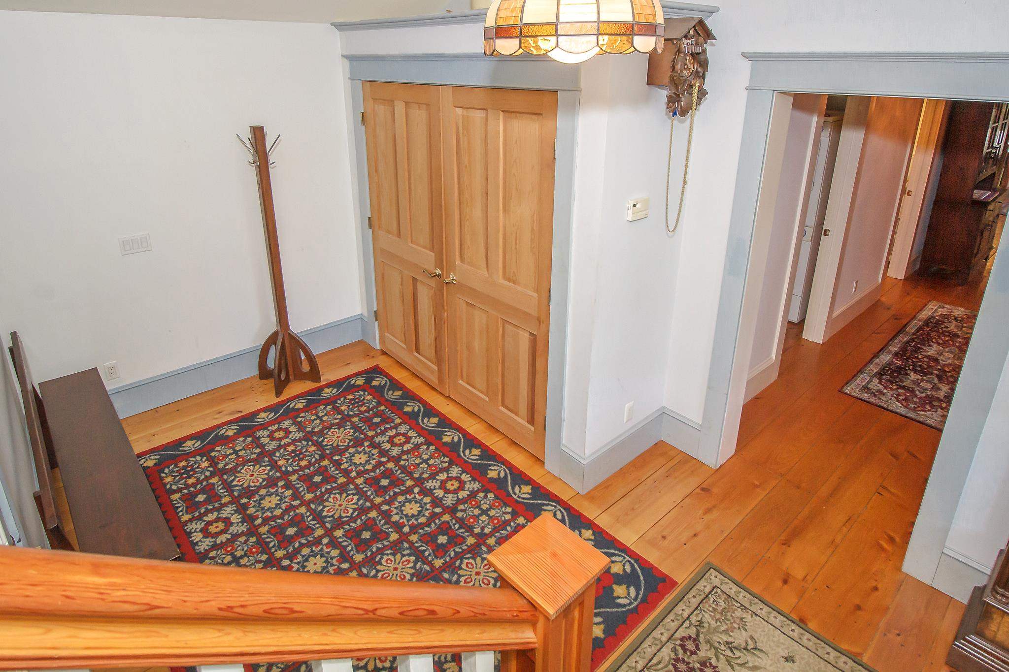 24 Kent Road Wardsboro, VT 05355 - Photo 26 of 40 Gallery Image 26