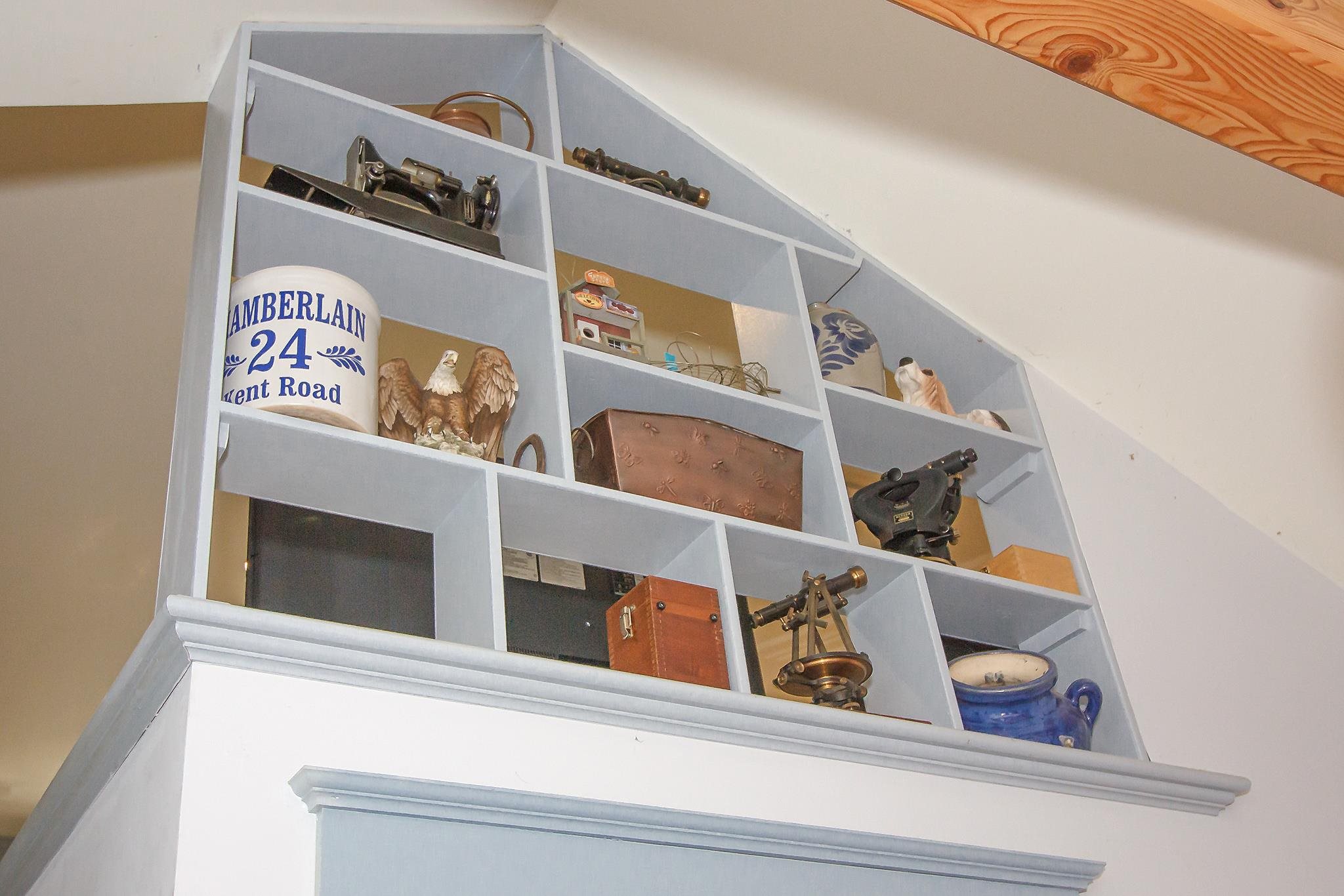 24 Kent Road Wardsboro, VT 05355 - Photo 28 of 40 Gallery Image 28