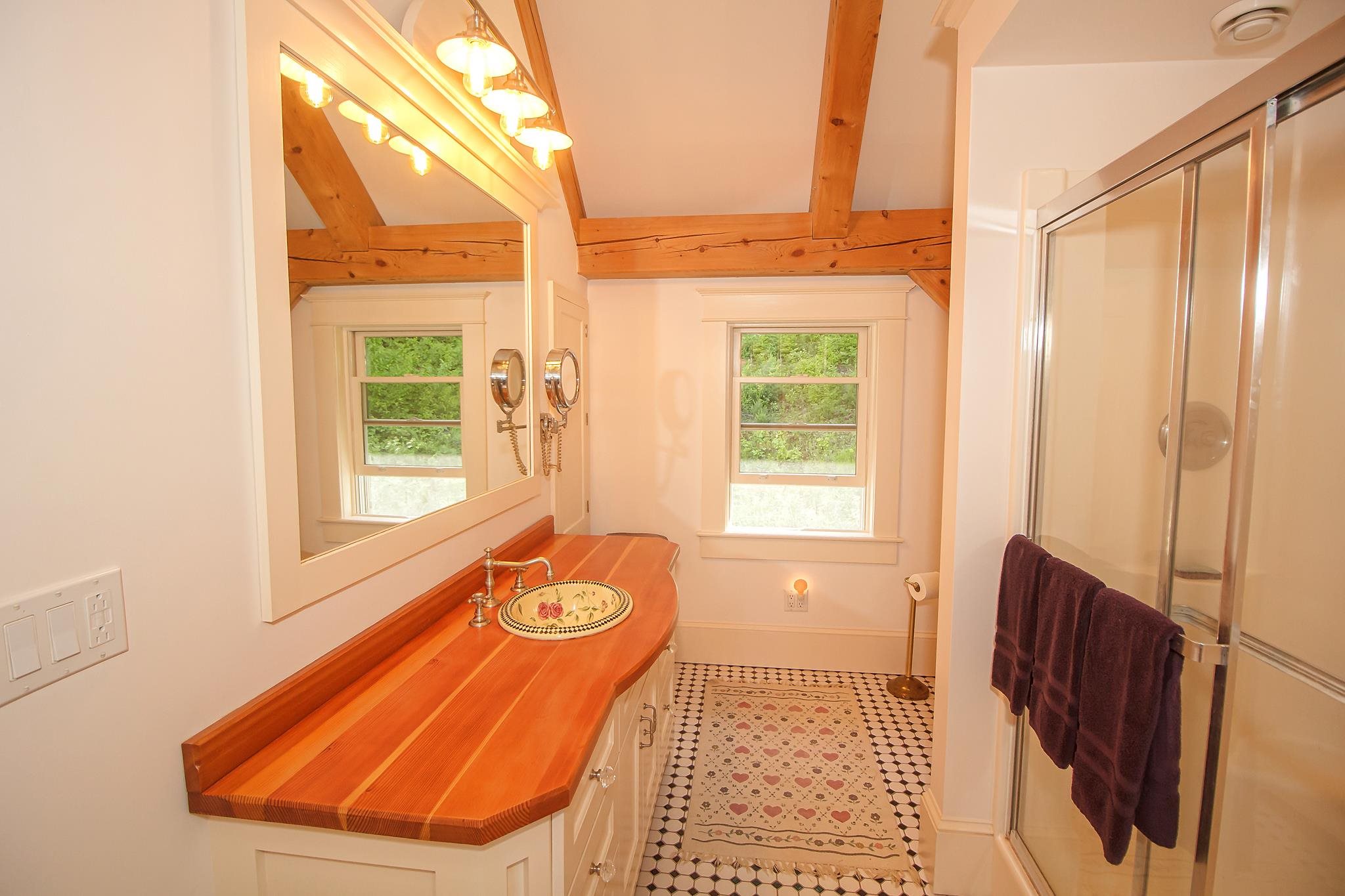 24 Kent Road Wardsboro, VT 05355 - Photo 30 of 40 Gallery Image 30