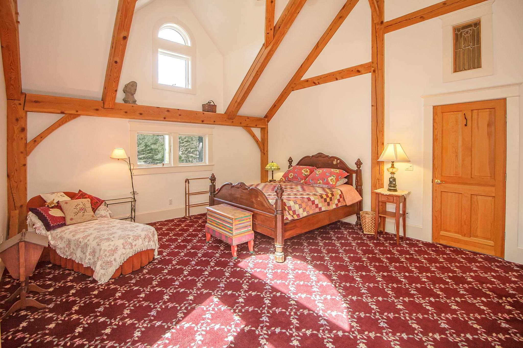 24 Kent Road Wardsboro, VT 05355 - Photo 31 of 40 Gallery Image 31