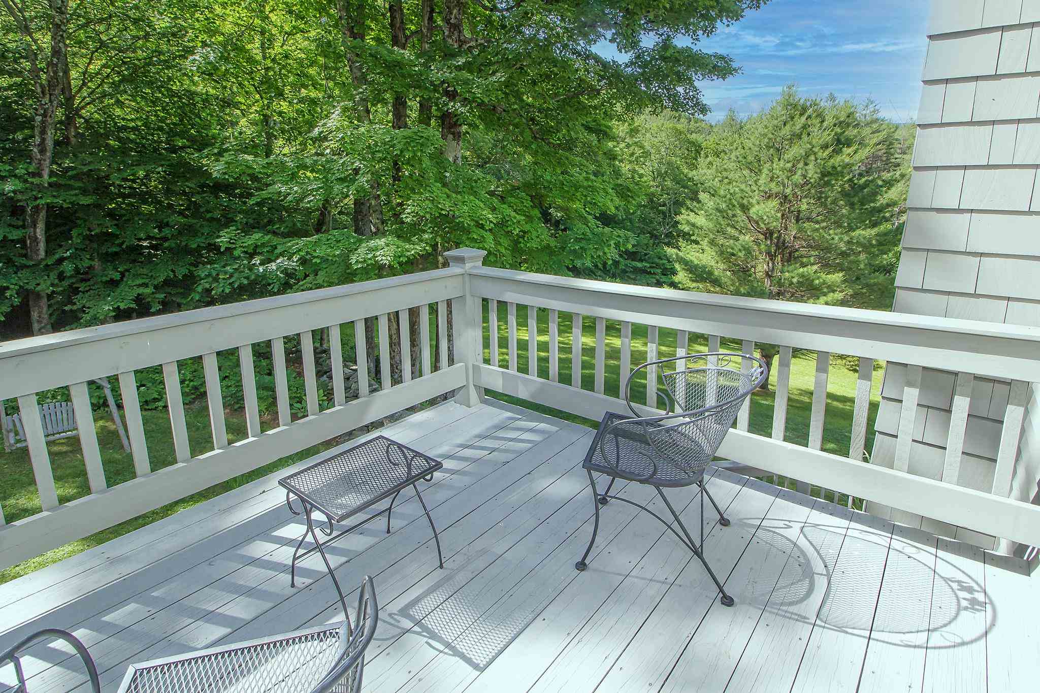 24 Kent Road Wardsboro, VT 05355 - Photo 32 of 40 Gallery Image 32