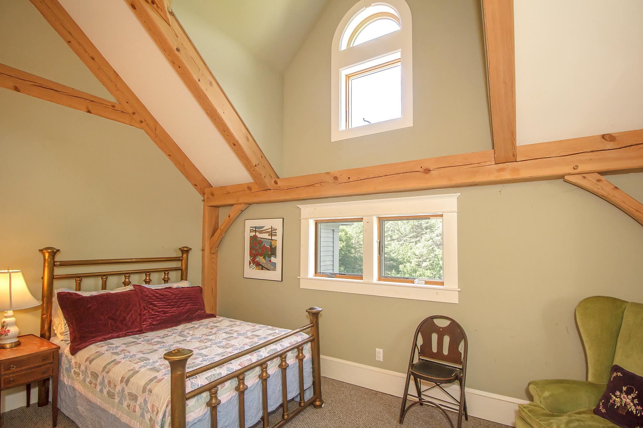 24 Kent Road Wardsboro, VT 05355 - Photo 33 of 40 Gallery Image 33