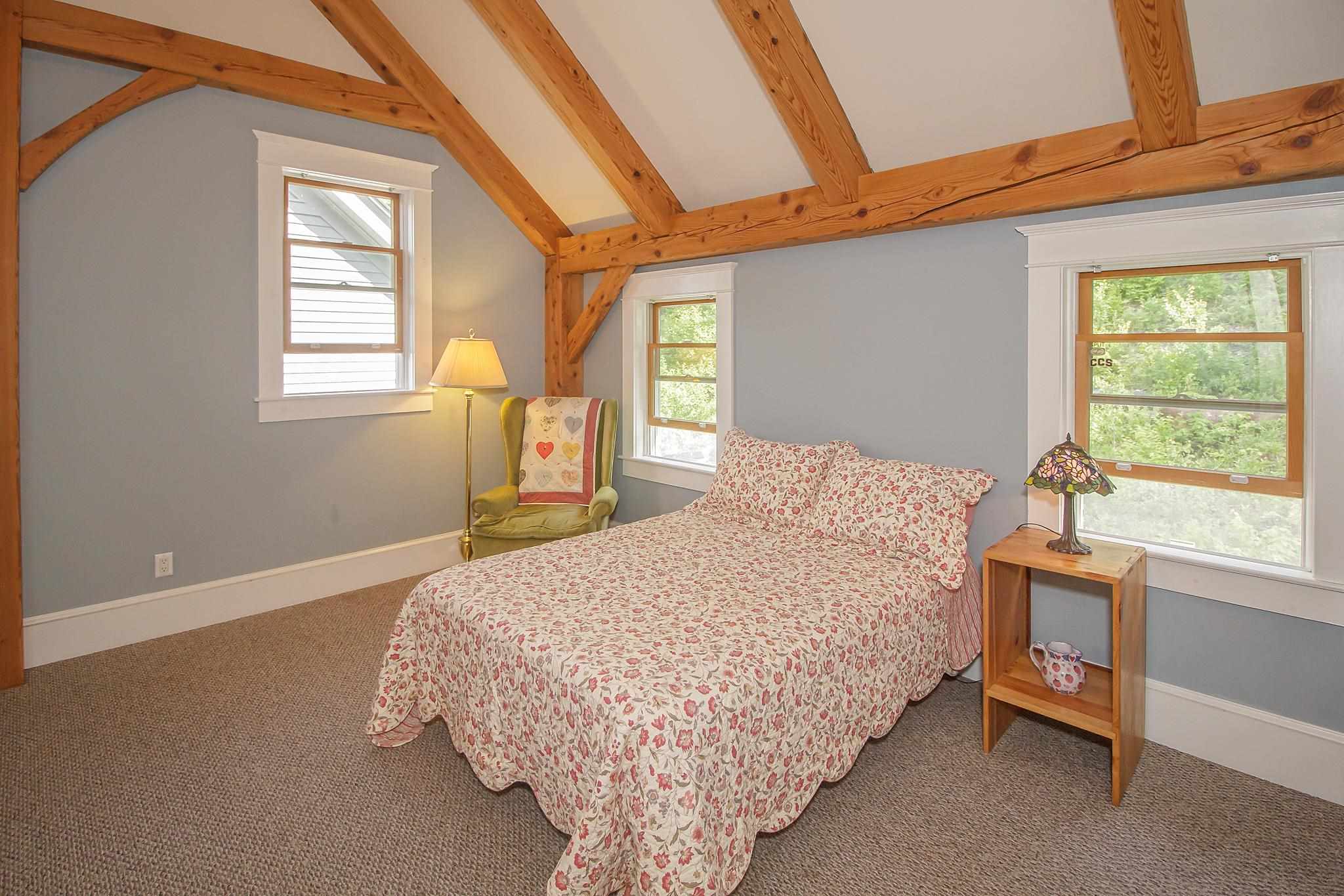 24 Kent Road Wardsboro, VT 05355 - Photo 34 of 40 Gallery Image 34
